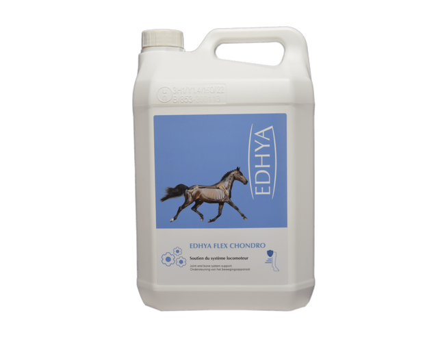 Edhya FLEX CONDRO 5 L