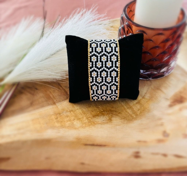 Bracelet ROMY