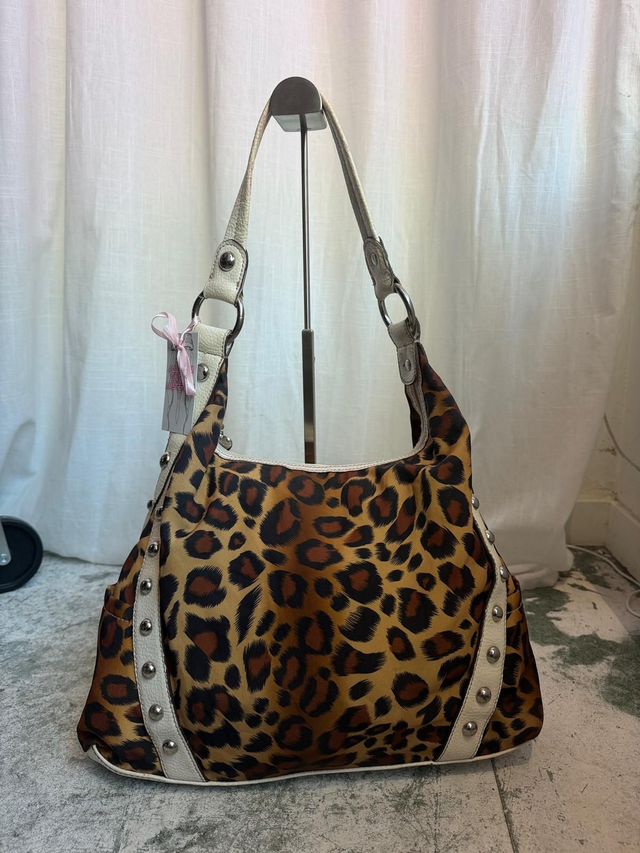 Kathy van Zeeland bag