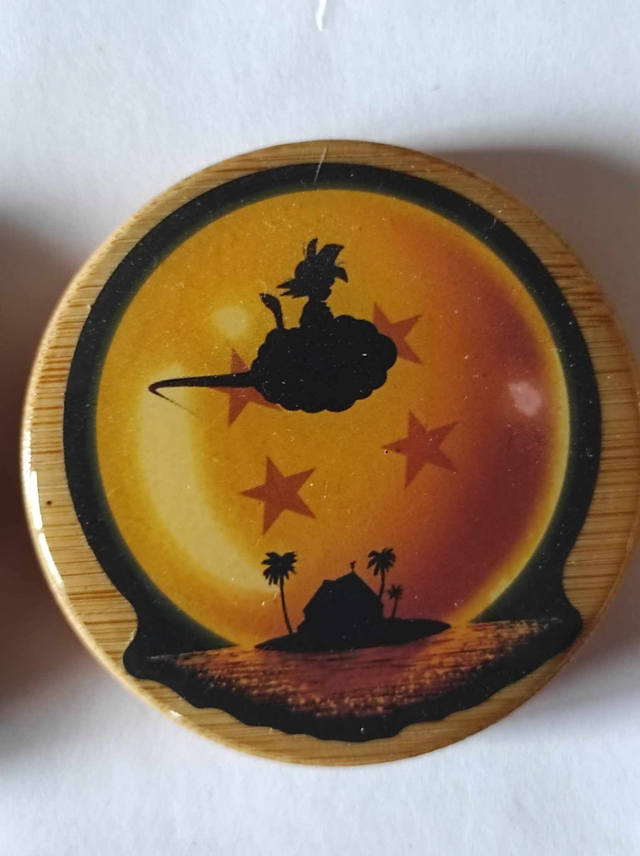 Décapsuleur DZ magnétique frigo