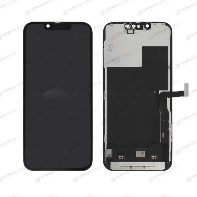 Ecran iPhone 13 Reconditionné - Qualité Origine