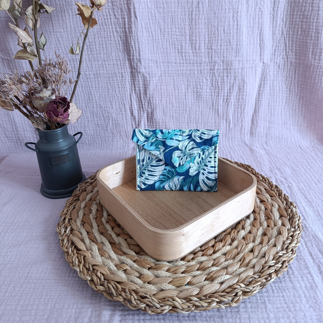 Pochette de Rangement 