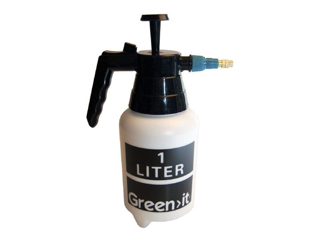 Surveprits 1L