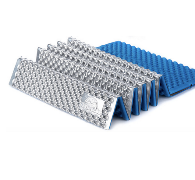 Z Lite SOL Blue Silver R