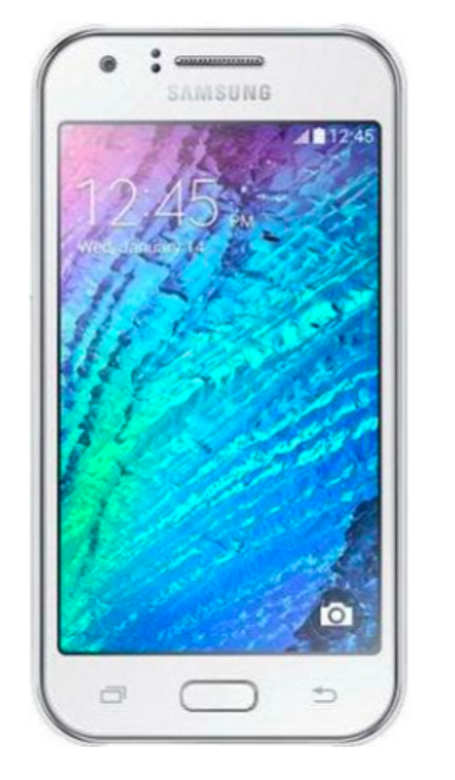 Samsung Galaxy J5