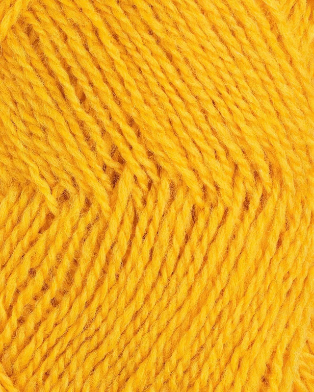 Rauma Finull - 4075 - Honey