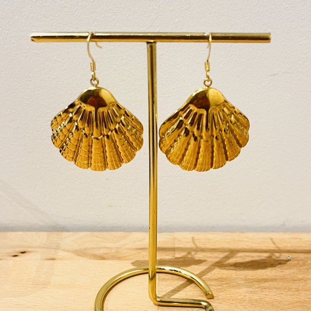 Lumière d’été - Pièce Unique 