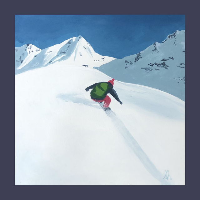 petit tableau ski 29_24