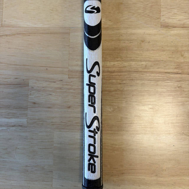 SuperStroke Ultra Slim1.0