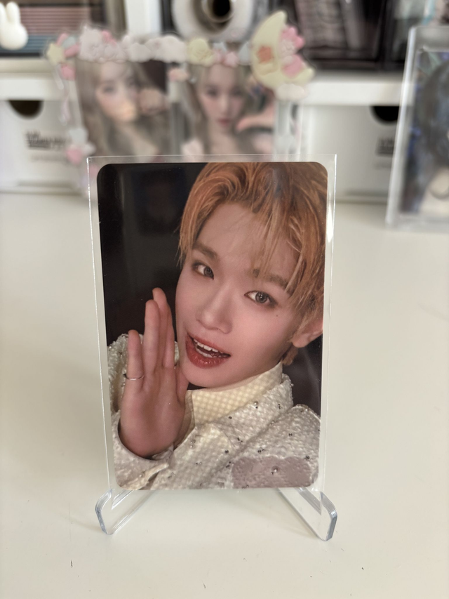 PC OFFICIEL DE TAERAE DE ZB1