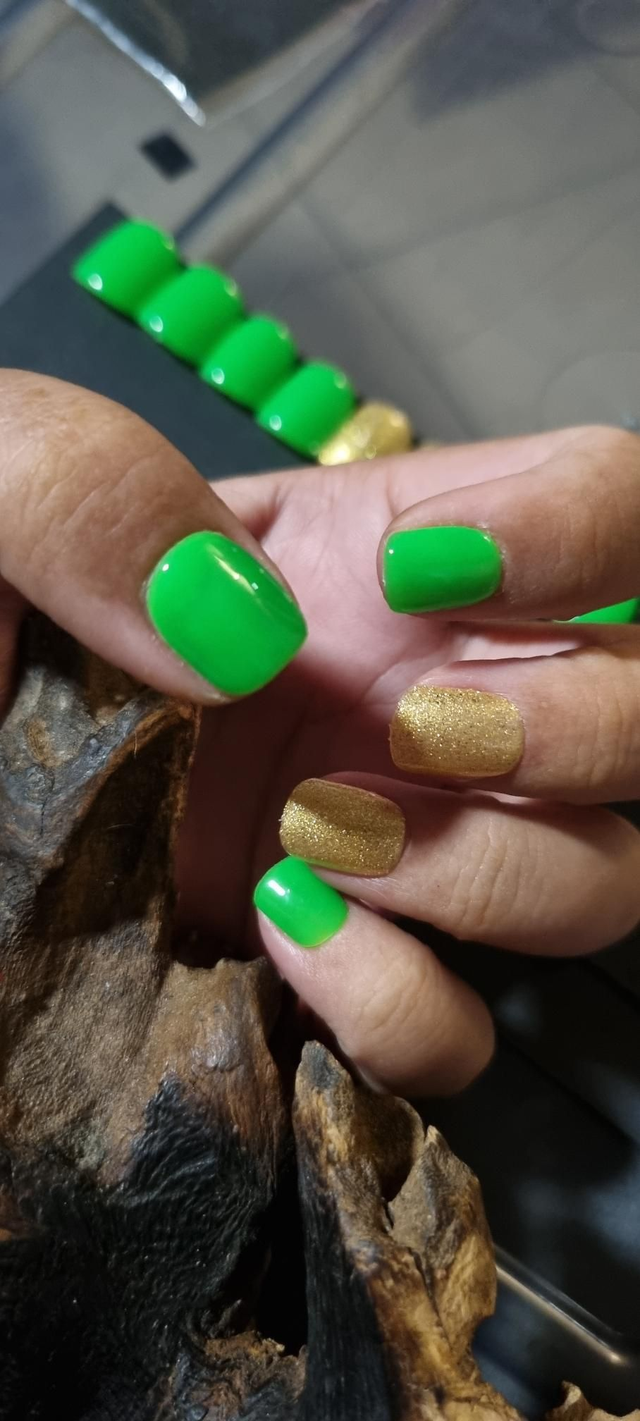 Crazy frog carré xs