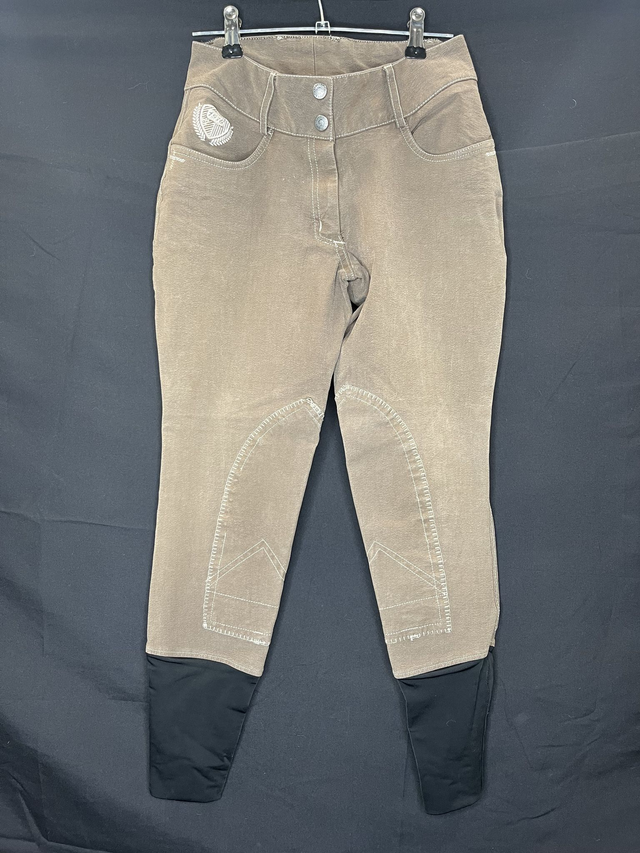 Pantalon Fouganza Taille 34