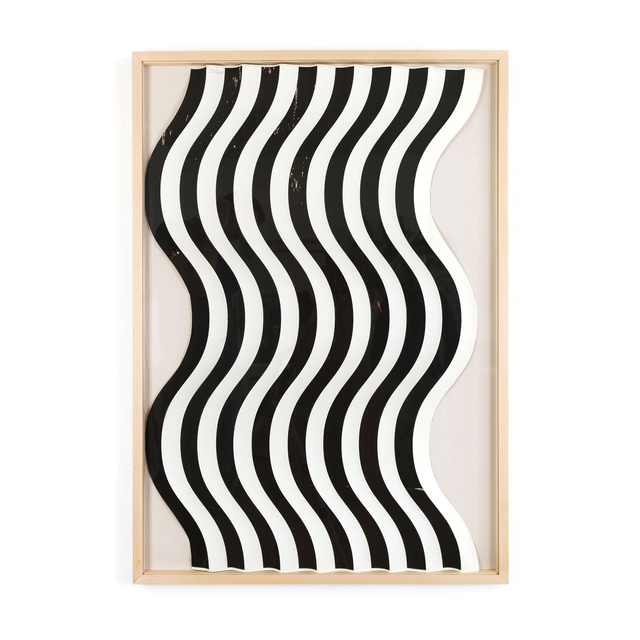 Wegerer Michael | Waves