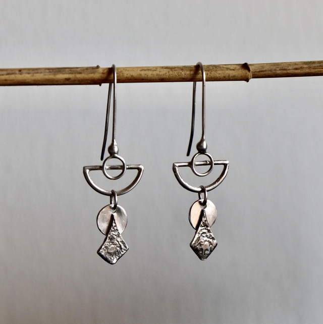Boucles Naya