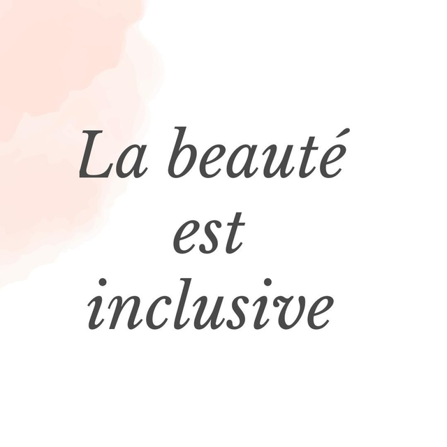 Soin Spécial Peaux Matures 1H