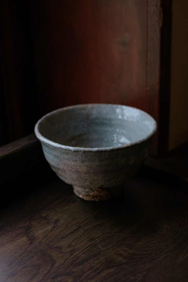 Chawan 6