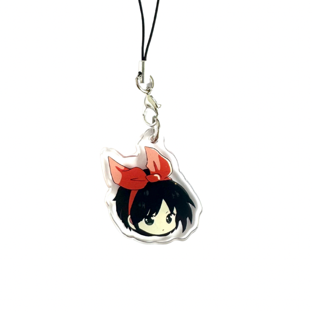 CHARMS KIKI 
