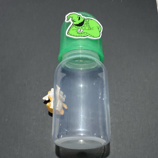 125ml bottle #2