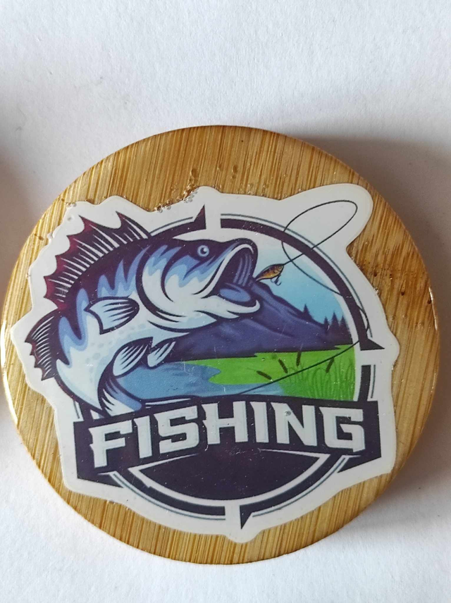 Décapsuleur Pecheur magnétique frigo