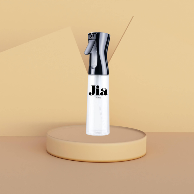 Jia Paris Hair Mist 300 ml