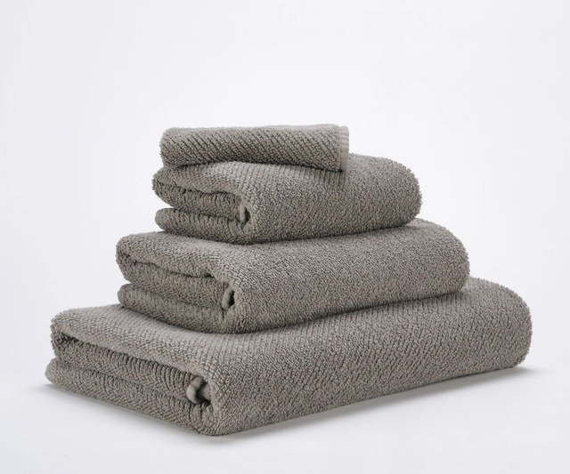 TWILL 940-ATMOSPHERE