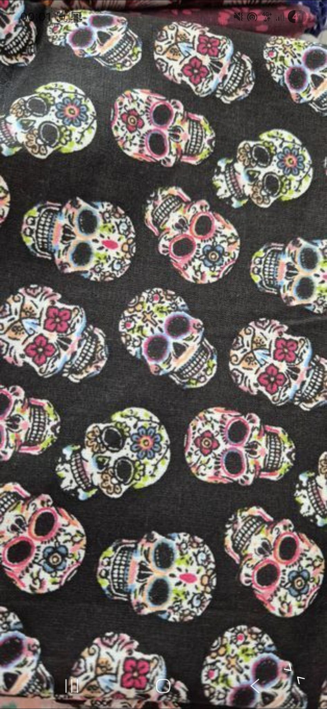 Bouillotte sèche aux noyaux de cerise - déhoussable