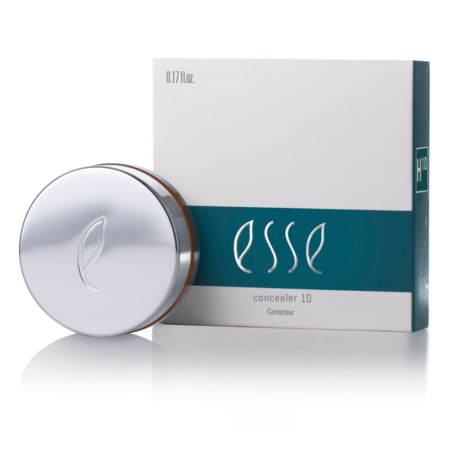 Concealer 3g / 5ml