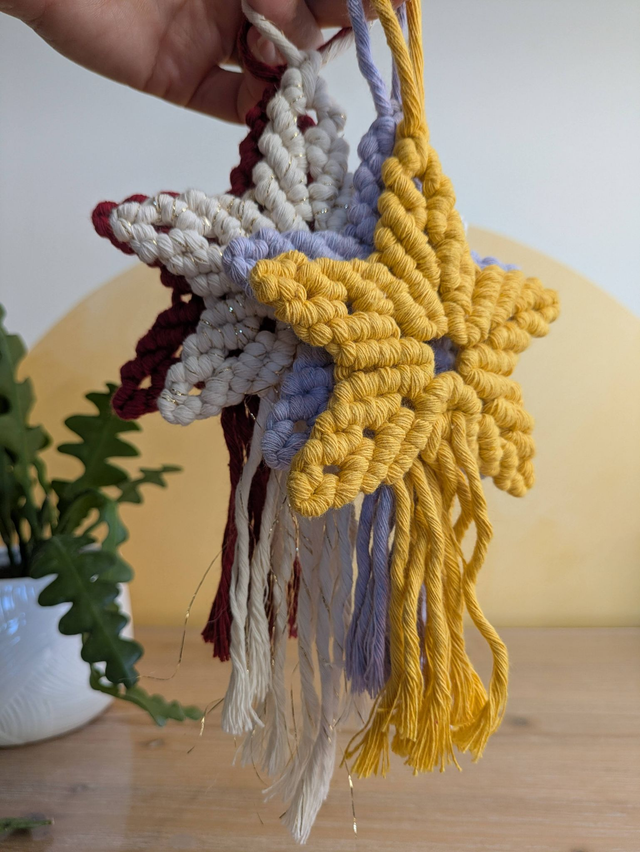 Féérie de l&#039;Étoile