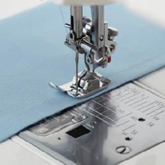 ELNA - 202-083-205 / 202083205