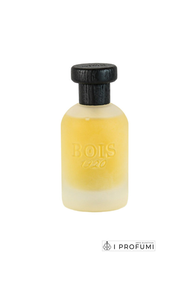 Bois 1920 Classic Paradise Eau de Parfum