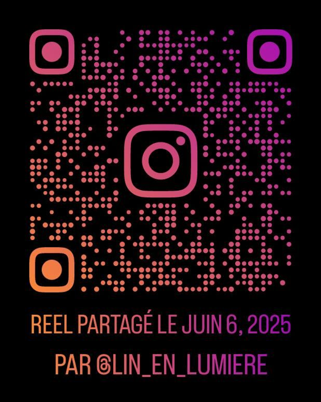 Abat-jour plafonnier en chanvre naturel uni -Suspension diamètre 35 cm ou 45 cm ou 55 cm