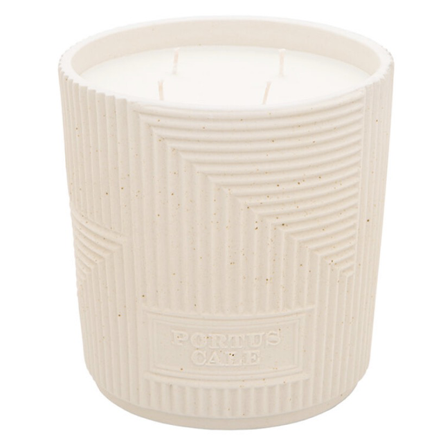 Portus cale vela 1400gr HAJJAR