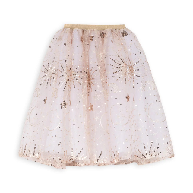 The Moon Skirt | Ratatam