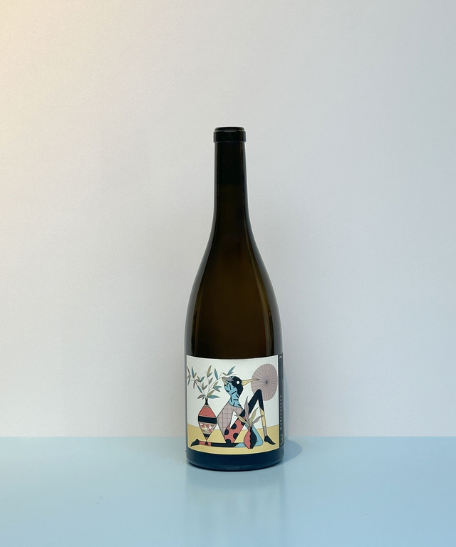 Torlit - Les Salicaire