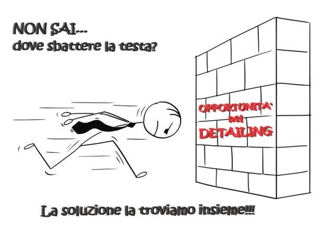 Percorso annuale di Coaching/Mentoring  per lo sviluppo professionale