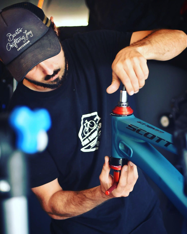 Révision PERFORMANCE