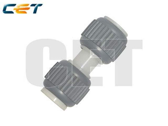 ADF One-Path Pickup Roller iR C5030 | C5045#FC8-5577-000