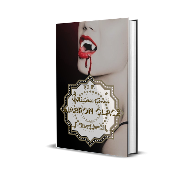 Marron Glacé : Protecteur éternel