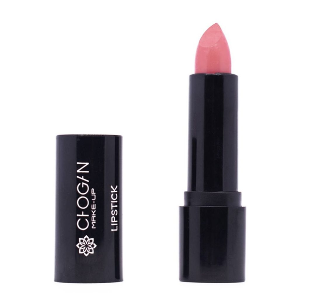 Brillanter Lippenstift - Azalea 5g 