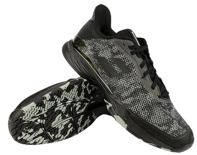 Babolat Jet Tere All Court