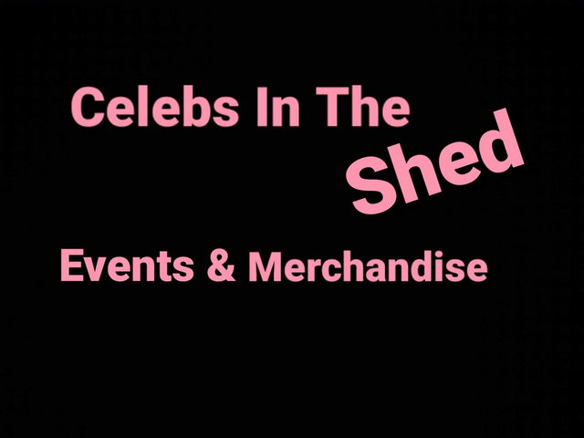 Saban's Power Rangers Empty Original Sticker Book