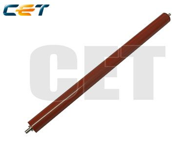 CET Lower Sleeved Roller Minolta Bizhub 164 | 184 |  7718