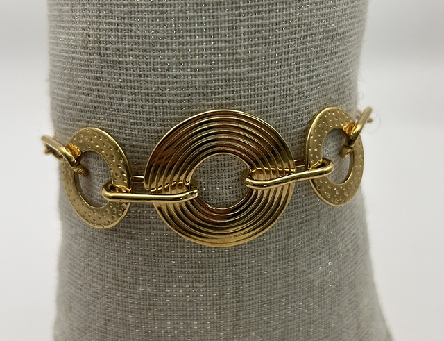 Bracelet Paola