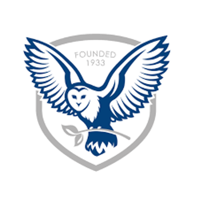 Summer Term After School Lego Club - Barfield School