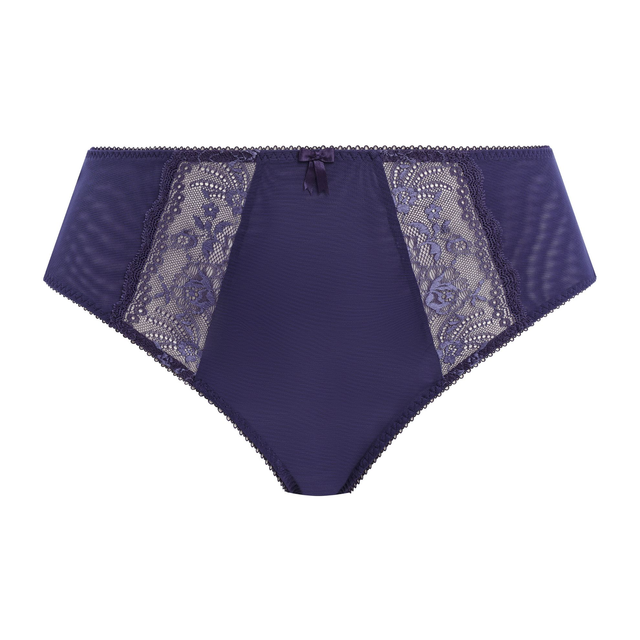 Elomi | Morgan | EL4119MIH | Midnight