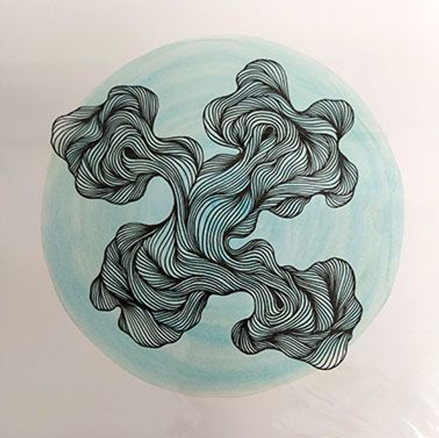 173. Paula Gómez Roux.