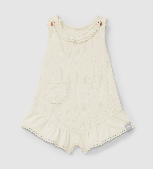 Snug - tutina intera bimba
