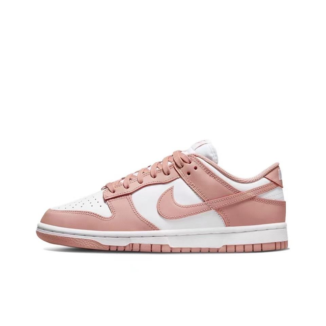 Nike Dunk (Vendu sans la boîte )