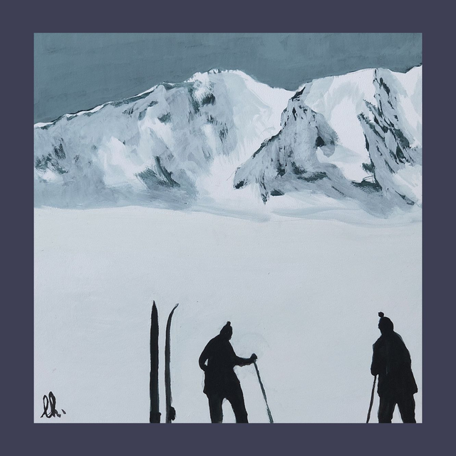 petit tableau ski-38_24