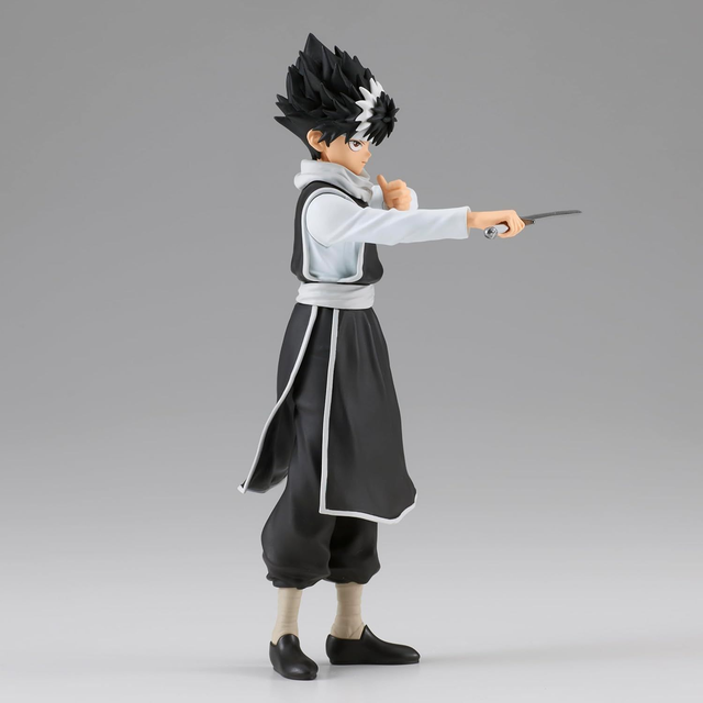Hiei 